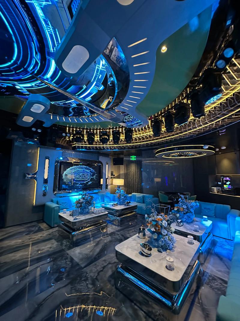 潍坊商务ktv与片场区别-昌乐县ktv预定