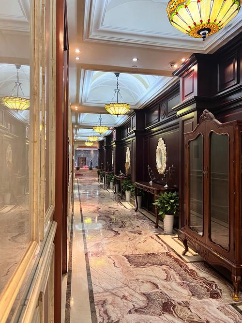 潍坊商务ktv总排行顶级推荐-昌乐县ktv预定