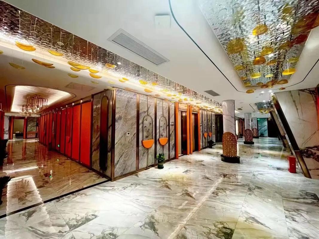 潍坊商务ktv全新模式-昌乐县ktv预定